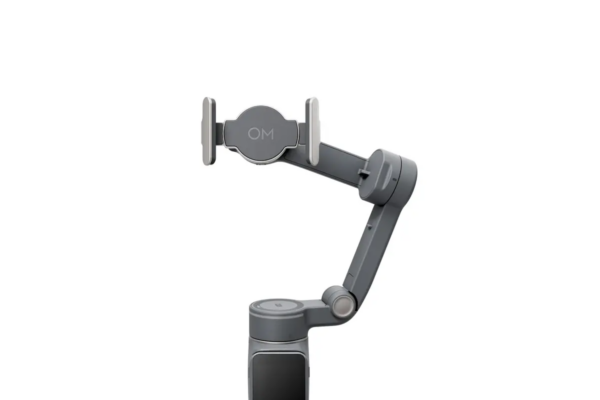 download - 2026-08-11T161532.251 DJI OM Magnetic Phone Clamp 5