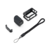 DJI Osmo Action 5 Grip Accessory Kit