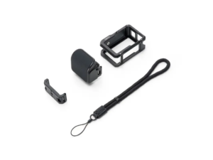 download - 2026-08-11T161746.794 DJI Osmo Action 5 Grip Accessory Kit