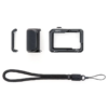 DJI Osmo Action 5 Grip Accessory Kit