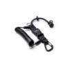 download - 2026-08-11T161948.430 DJI Osmo Diving Anti‑Loss Lanyard
