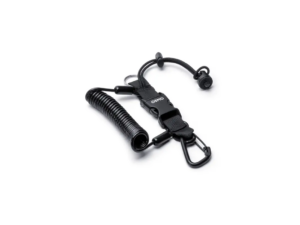 download - 2026-08-11T161948.430 DJI Osmo Diving Anti‑Loss Lanyard
