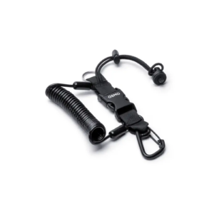 DJI Osmo Diving Anti‑Loss Lanyard