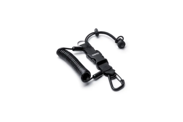 download - 2026-08-11T161948.430 DJI Osmo Diving Anti‑Loss Lanyard