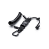 download - 2026-08-11T161950.797 DJI Osmo Diving Anti‑Loss Lanyard