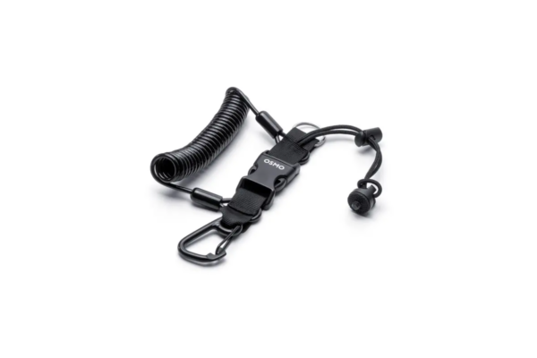 download - 2026-08-11T161950.797 DJI Osmo Diving Anti‑Loss Lanyard