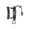 download - 2026-08-11T161953.158 DJI Osmo Diving Anti‑Loss Lanyard