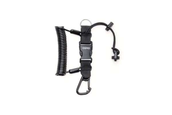 download - 2026-08-11T161953.158 DJI Osmo Diving Anti‑Loss Lanyard