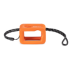 download - 2026-08-11T162151.183 DJI Osmo Action Floating Case