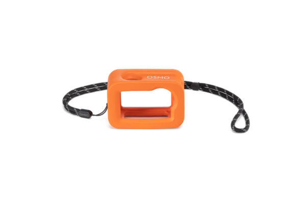 download - 2026-08-11T162151.183 DJI Osmo Action Floating Case