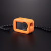 download - 2026-08-11T162158.919 DJI Osmo Action Floating Case