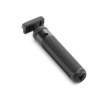 DJI Osmo Action Mini Extension Rod
