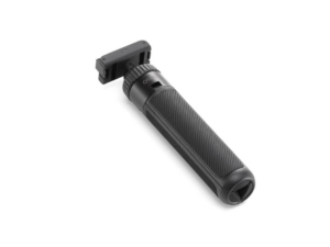 download - 2026-08-11T162530.105 DJI Osmo Action Mini Extension Rod