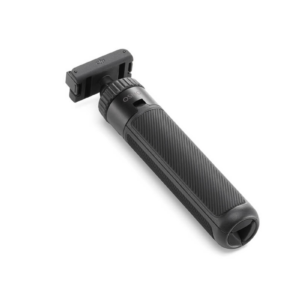 DJI Osmo Action Mini Extension Rod