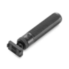 DJI Osmo Action Mini Extension Rod