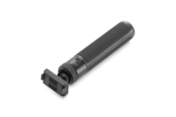 DJI Osmo Action Mini Extension Rod