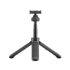 DJI Osmo Action Mini Extension Rod