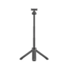 DJI Osmo Action Mini Extension Rod