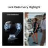 DJI Osmo Pocket 4P Standard Combo