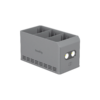 SmallRig 6502 100W Battery Charger for DJI Mini 5 / 4 / 3 Pro