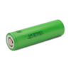 INR18650-MJ1 3400mAh - 10A