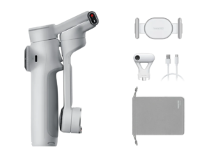 download - 2026-08-27T111133.314 INSTA360 FLOW 2 PRO AI TRACKER BUNDLE/ SUMMIT WHITE