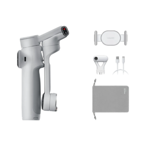 download - 2026-08-27T111133.314 INSTA360 FLOW 2 PRO AI TRACKER BUNDLE/ SUMMIT WHITE
