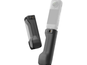 download - 2026-08-27T111400.341 INSTA360 X5 FOLDABLE UTILITY HANDLE