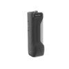 INSTA360 X5 FOLDABLE UTILITY HANDLE