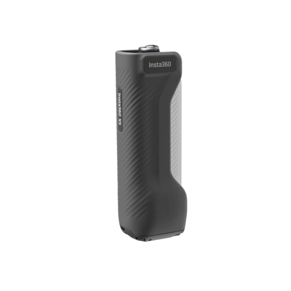 INSTA360 X5 FOLDABLE UTILITY HANDLE