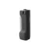 INSTA360 X5 FOLDABLE UTILITY HANDLE