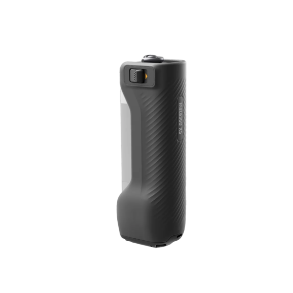 INSTA360 X5 FOLDABLE UTILITY HANDLE