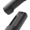INSTA360 X5 FOLDABLE UTILITY HANDLE