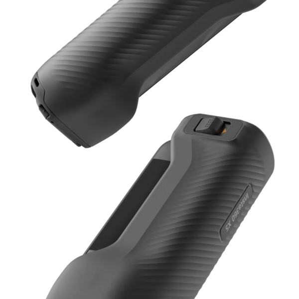 INSTA360 X5 FOLDABLE UTILITY HANDLE