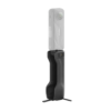 INSTA360 X5 FOLDABLE UTILITY HANDLE