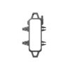 INSTA360 X5 WATER SPORTS ROPE MOUNT