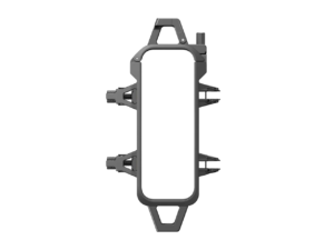 download - 2026-08-27T111735.453 INSTA360 X5 WATER SPORTS ROPE MOUNT