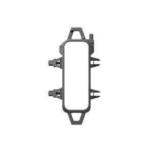 INSTA360 X5 WATER SPORTS ROPE MOUNT