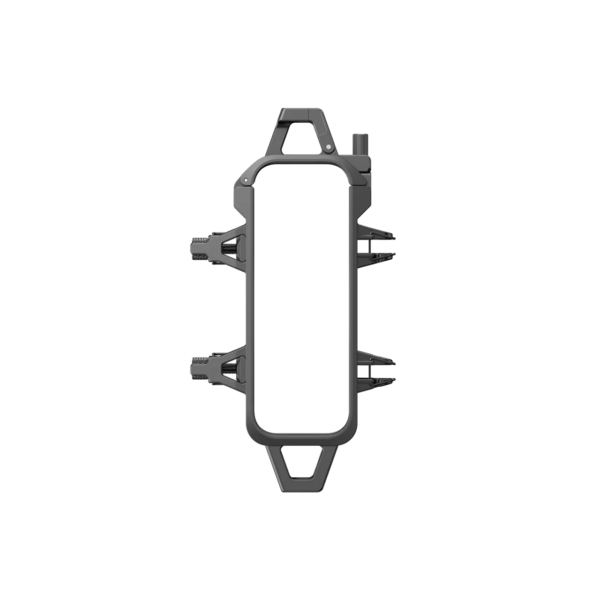 INSTA360 X5 WATER SPORTS ROPE MOUNT