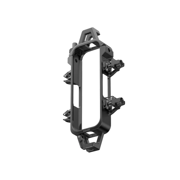 INSTA360 X5 WATER SPORTS ROPE MOUNT