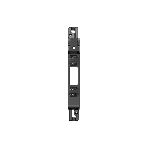 INSTA360 X5 WATER SPORTS ROPE MOUNT