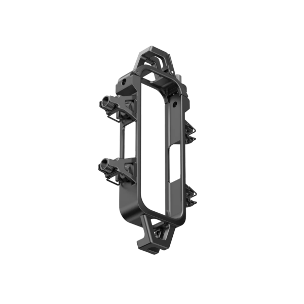 INSTA360 X5 WATER SPORTS ROPE MOUNT