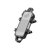 INSTA360 X5 WATER SPORTS ROPE MOUNT