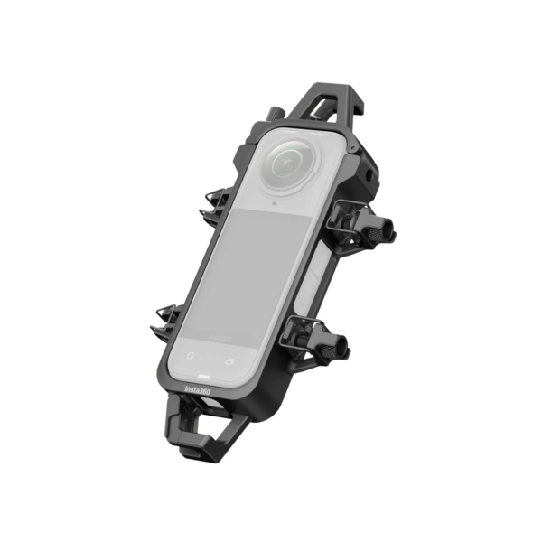 INSTA360 X5 WATER SPORTS ROPE MOUNT