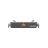 INSTA360 X5 QUICK RELEASE MOUNT
