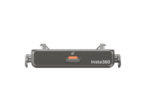 download - 2026-08-27T112746.511 INSTA360 X5 QUICK RELEASE MOUNT