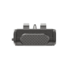 INSTA360 X5 QUICK RELEASE MOUNT