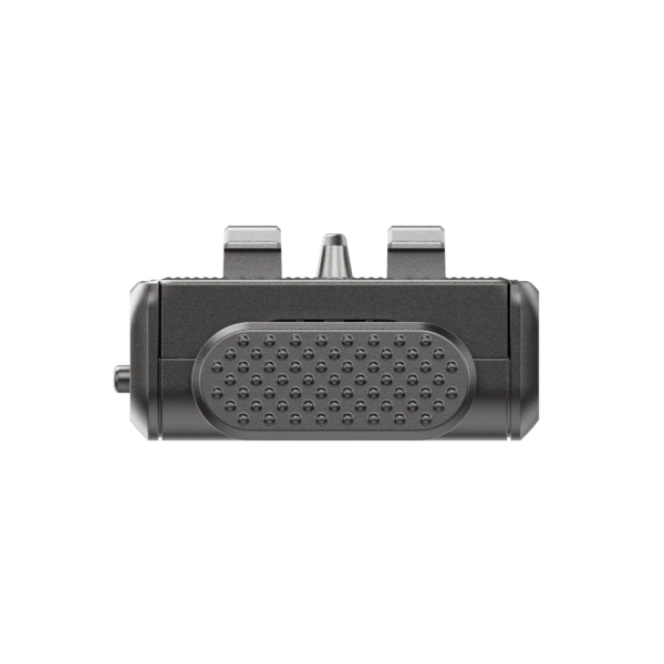 INSTA360 X5 QUICK RELEASE MOUNT