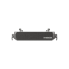 INSTA360 X5 QUICK RELEASE MOUNT