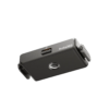 INSTA360 X5 QUICK RELEASE MOUNT